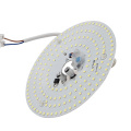 220V High lumen 15W white light ceiling module